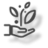 <p><strong><span style="font-size: 20px;">vopex</span></strong></p>